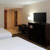Отель Rodeway Inn & Suites Stroudsburg - Poconos, фото 3