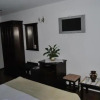 Отель Pension Popasul Domnesc, фото 7