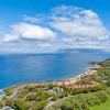 Отель Makena Surf, #e-203 2 Bedroom Condo by RedAwning, фото 20