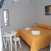 Отель B&B Punta Cutieri, фото 40