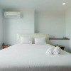 Отель Fully Furnished and Cozy 2BR at Pondok Klub Villa Apartment, фото 6