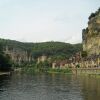 Отель Cozy Holiday Home with a Dishwasher, Not Far From Sarlat, фото 26