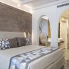 Отель Sandalia Boutique Hotel - Adults Only, фото 6