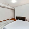 Отель Lovely 2bd Apt Steps From the Convention Center, фото 13