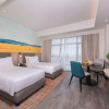 Отель Citadines Bacolod City, фото 2