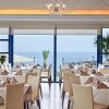 Отель Rodos Princess Beach Hotel - All Inclusive, фото 26