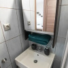 Отель Avra Comfort Rooms- Family, фото 18