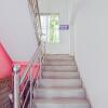 Отель OYO spot on 81427 Nirvaan Guest House, фото 25