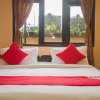 Отель Golden Shangrila By OYO Rooms, фото 15