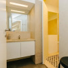 Отель Boho Studio in Lisboa Ciudad, фото 5