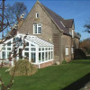 Отель The Old School House, фото 10
