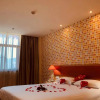 Отель Home Inn Xi'an Zhonglou West Main Street, фото 11