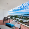 Отель The Sebel Whitsundays Airlie Beach, фото 31