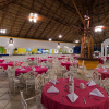 Отель Gran Festivall Resort, фото 20