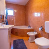 Отель Apartments Irini, фото 3