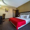 Отель Business Hotel Plovdiv, фото 3