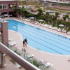 Отель Telatiye Resort Hotel - All Inclusive, фото 31