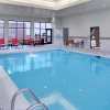 Отель Hampton Inn & Suites Columbus Scioto Downs, фото 26