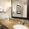 Отель DoubleTree by Hilton Hotel West Palm Beach Airport, фото 15