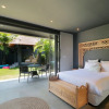 Отель Suku Berawa by Premier Hospitality Asia, фото 16