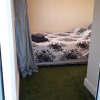 Отель Elm House Accommodation, фото 13