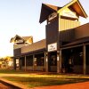 Отель Spinifex Hotel, фото 22