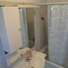 Отель Gorgeous Tone Apartment, фото 2
