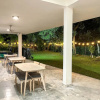 Отель Bukit Tunku Grande Villa by uBook, фото 25