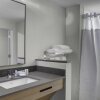 Отель Fairfield Inn & Suites by Marriott Roanoke Salem, фото 8