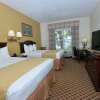 Отель Country Inn & Suites by Radisson, Valdosta, GA, фото 5