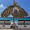 Отель Kontiki Beach Resort Curaçao, фото 26