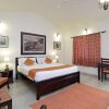 Отель Pratap bhawan Home stay, фото 18