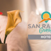 Отель San Rafael Group Hotel, фото 21