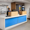 Отель Holiday Inn Express & Suites Annapolis, an IHG Hotel, фото 2