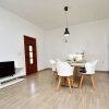 Отель Lovely Apartment in Krusevo With Barbecue, фото 3