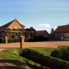 Отель B&B Rixtels-Landhoeve, фото 11