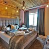 Отель Suite Royal Relax-Cottage Resort, фото 15