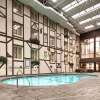 Отель Best Western Plus The Normandy Inn & Suites, фото 15