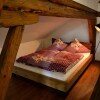 Отель Cosy Apartment in Altreichenau Near the Forest, фото 16