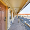Отель Route 66 Inn, фото 10