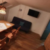 Отель Stadl Appartements, фото 21