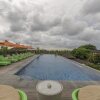 Отель Zest Legian by Swiss-Belhotel International, фото 14