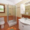 Отель Villa 377, фото 8