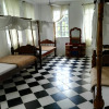 Отель Sharook Lodge - Hostel, фото 5