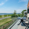 Отель Unique Villa With Magnificent Views Across Veerse Meer Lake, фото 8