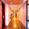 Отель Amr Evvergreen, фото 10