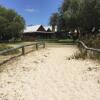 Отель Beach House Dunsborough, фото 8