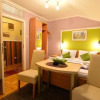 Отель Guest Accommodation TAL Centar, фото 12