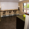 Отель Capital Suites Yellowknife, фото 13