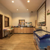 Отель Best Western Sawtooth Inn & Suites, фото 32